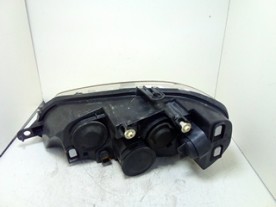 PROIETTORE DX FIAT PUNTO (2U) (07/03-01/07) 188A5000 NB2275006050009DX