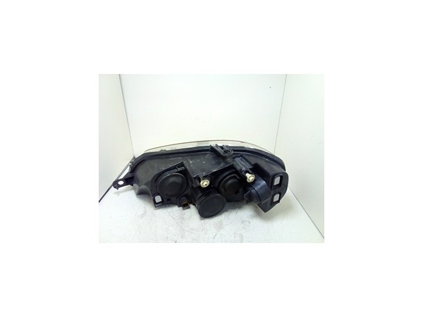 PROIETTORE DX FIAT PUNTO (2U) (07/03-01/07) 188A5000 NB2275006050009DX