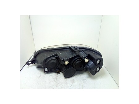 PROIETTORE DX FIAT PUNTO (2U) (07/03-01/07) 188A5000 NB2275006050009DX