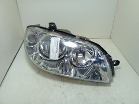 PROIETTORE DX FIAT PUNTO (2U) (07/03-01/07) 188A5000 NB2275006050009DX