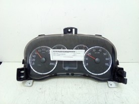 CONTAKM. FIAT PUNTO (2U) (07/03-01/07) 188A5000 NB0582006050009
