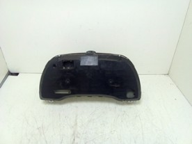 CONTAKM. FIAT PUNTO (2U) (07/03-01/07) 188A5000 NB0582006050009