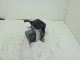 AGGREGATO ABS FIAT PUNTO (2U) (07/03-01/07) 188A9000 71719584