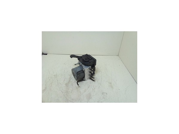 AGGREGATO ABS FIAT PUNTO (2U) (07/03-01/07) 188A9000 71719584