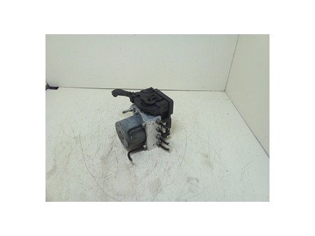 AGGREGATO ABS FIAT PUNTO (2U) (07/03-01/07) 188A9000 71719584