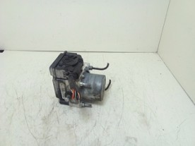 AGGREGATO ABS FIAT PUNTO (2U) (07/03-01/07) 188A9000 71719584