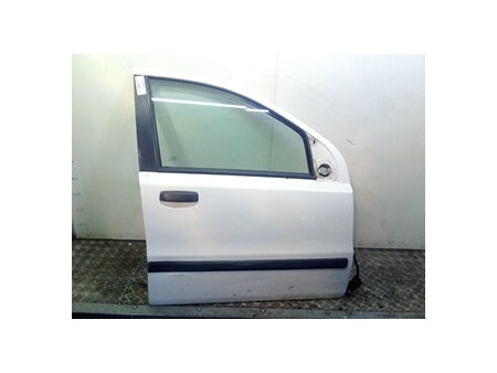 PORTA ANT. DX. FIAT PANDA (2Q) (09/03-12/10) 188A8000 51767630