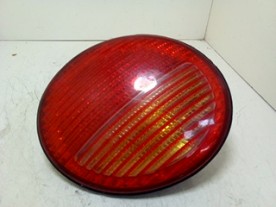 FANALE POST. SX. VOLKSWAGEN NEW BEETLE (1C) (02/99-) BFS 1C0945171D