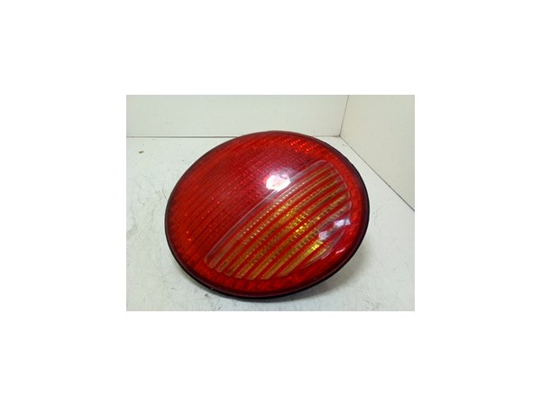 FANALE POST. SX. VOLKSWAGEN NEW BEETLE (1C) (02/99-) BFS 1C0945171D