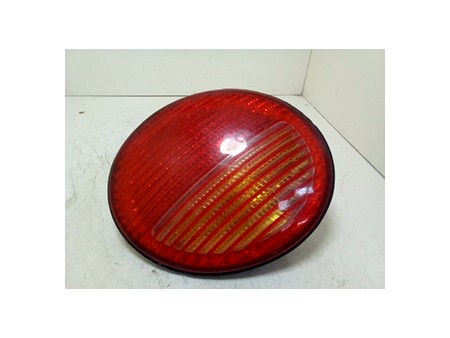 FANALE POST. SX. VOLKSWAGEN NEW BEETLE (1C) (02/99-) BFS 1C0945171D