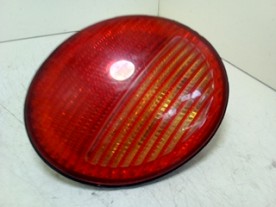 FANALE POST. SX. VOLKSWAGEN NEW BEETLE (1C) (02/99-) BFS 1C0945171D