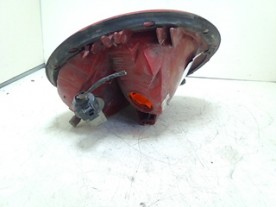 FANALE POST. SX. VOLKSWAGEN NEW BEETLE (1C) (02/99-) BFS 1C0945171D