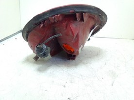 FANALE POST. SX. VOLKSWAGEN NEW BEETLE (1C) (02/99-) BFS 1C0945171D