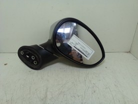 RETROVISORE EST. DX. FIAT GRANDE PUNTO (2Y) (06/05-12/08 199A2000 735593694