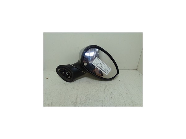RETROVISORE EST. DX. FIAT GRANDE PUNTO (2Y) (06/05-12/08 199A2000 735593694
