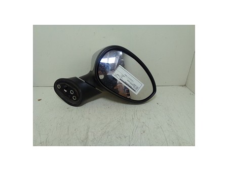 RETROVISORE EST. DX. FIAT GRANDE PUNTO (2Y) (06/05-12/08 199A2000 735593694