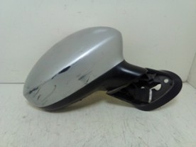 RETROVISORE EST. DX. FIAT GRANDE PUNTO (2Y) (06/05-12/08 199A2000 735593694