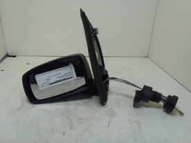RETROVISORE EST. SX. FIAT PANDA (2Q) (09/03-12/10) 188A4000 735357191