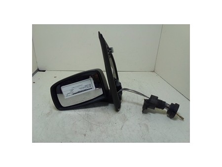 RETROVISORE EST. SX. FIAT PANDA (2Q) (09/03-12/10) 188A4000 735357191