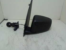 RETROVISORE EST. SX. FIAT PANDA (2Q) (09/03-12/10) 188A4000 735357191