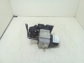 AGGREGATO ABS LANCIA YPSILON (TE) (06/03-09/06) 188A9000 NB4890010026007