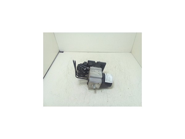 AGGREGATO ABS LANCIA YPSILON (TE) (06/03-09/06) 188A9000 NB4890010026007