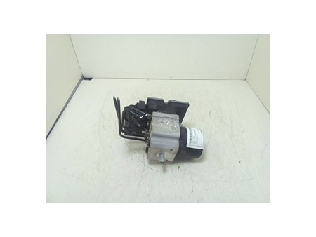 AGGREGATO ABS LANCIA YPSILON (TE) (06/03-09/06) 188A9000 NB4890010026007