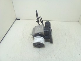 AGGREGATO ABS LANCIA YPSILON (TE) (06/03-09/06) 188A9000 NB4890010026007