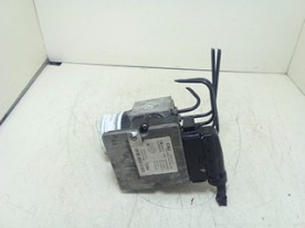 AGGREGATO ABS LANCIA YPSILON (TE) (06/03-09/06) 188A9000 NB4890010026007