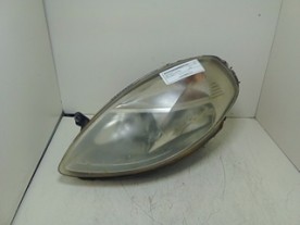 PROIETTORE SX. LANCIA YPSILON (TE) (06/03-09/06) 188A9000 51774224