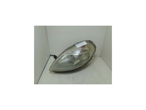 PROIETTORE SX. LANCIA YPSILON (TE) (06/03-09/06) 188A9000 51774224