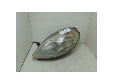 PROIETTORE SX. LANCIA YPSILON (TE) (06/03-09/06) 188A9000 51774224
