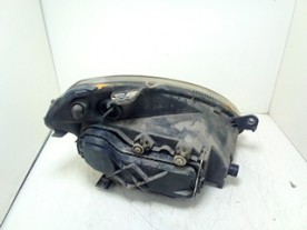 PROIETTORE SX. LANCIA YPSILON (TE) (06/03-09/06) 188A9000 51774224