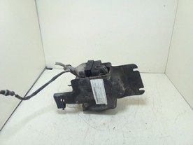 AGGREGATO ABS RENAULT CLIO 2A SERIE (04/98-04/01) D7FD7 NB4890019027007