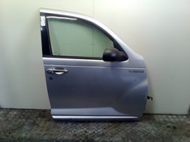 PORTA ANT. DX CHRYSLER PT CRUISER (05/00-10/05) EJD NB2168061008005DX