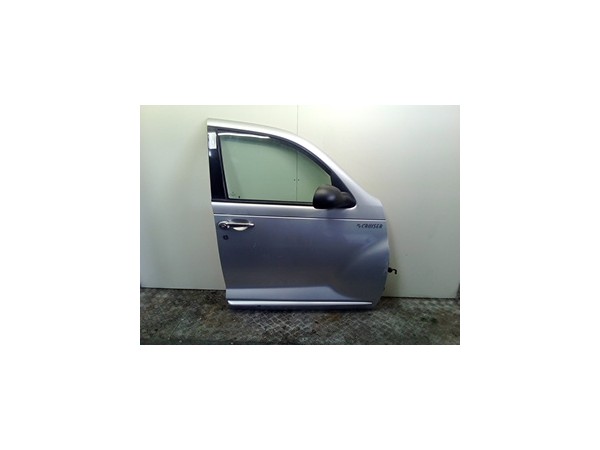 PORTA ANT. DX CHRYSLER PT CRUISER (05/00-10/05) EJD NB2168061008005DX