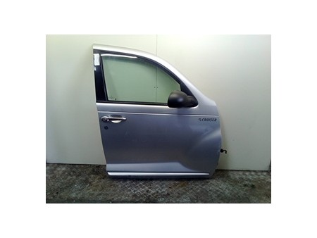 PORTA ANT. DX CHRYSLER PT CRUISER (05/00-10/05) EJD NB2168061008005DX