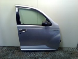 PORTA ANT. DX CHRYSLER PT CRUISER (05/00-10/05) EJD NB2168061008005DX