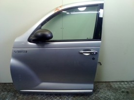 PORTA ANT. SX CHRYSLER PT CRUISER (05/00-10/05) EJD NB2168061008005SX