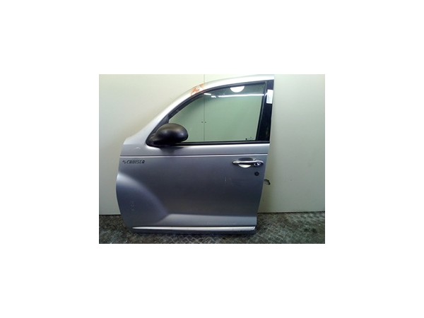 PORTA ANT. SX CHRYSLER PT CRUISER (05/00-10/05) EJD NB2168061008005SX