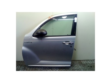 PORTA ANT. SX CHRYSLER PT CRUISER (05/00-10/05) EJD NB2168061008005SX