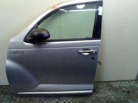 PORTA ANT. SX CHRYSLER PT CRUISER (05/00-10/05) EJD NB2168061008005SX