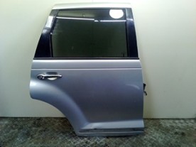 PORTA POST. DX CHRYSLER PT CRUISER (05/00-10/05) EJD NB2187061008005DX