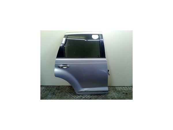 PORTA POST. DX CHRYSLER PT CRUISER (05/00-10/05) EJD NB2187061008005DX