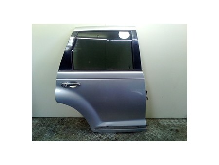 PORTA POST. DX CHRYSLER PT CRUISER (05/00-10/05) EJD NB2187061008005DX
