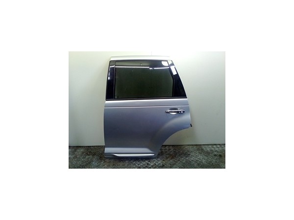 PORTA POST. SX CHRYSLER PT CRUISER (05/00-10/05) EJD NB2187061008005SX