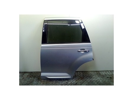 PORTA POST. SX CHRYSLER PT CRUISER (05/00-10/05) EJD NB2187061008005SX