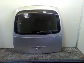 PORTELLO POST. CHRYSLER PT CRUISER (05/00-10/05) EJD K05140897AD