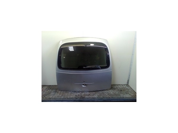 PORTELLO POST. CHRYSLER PT CRUISER (05/00-10/05) EJD K05140897AD
