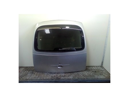 PORTELLO POST. CHRYSLER PT CRUISER (05/00-10/05) EJD K05140897AD